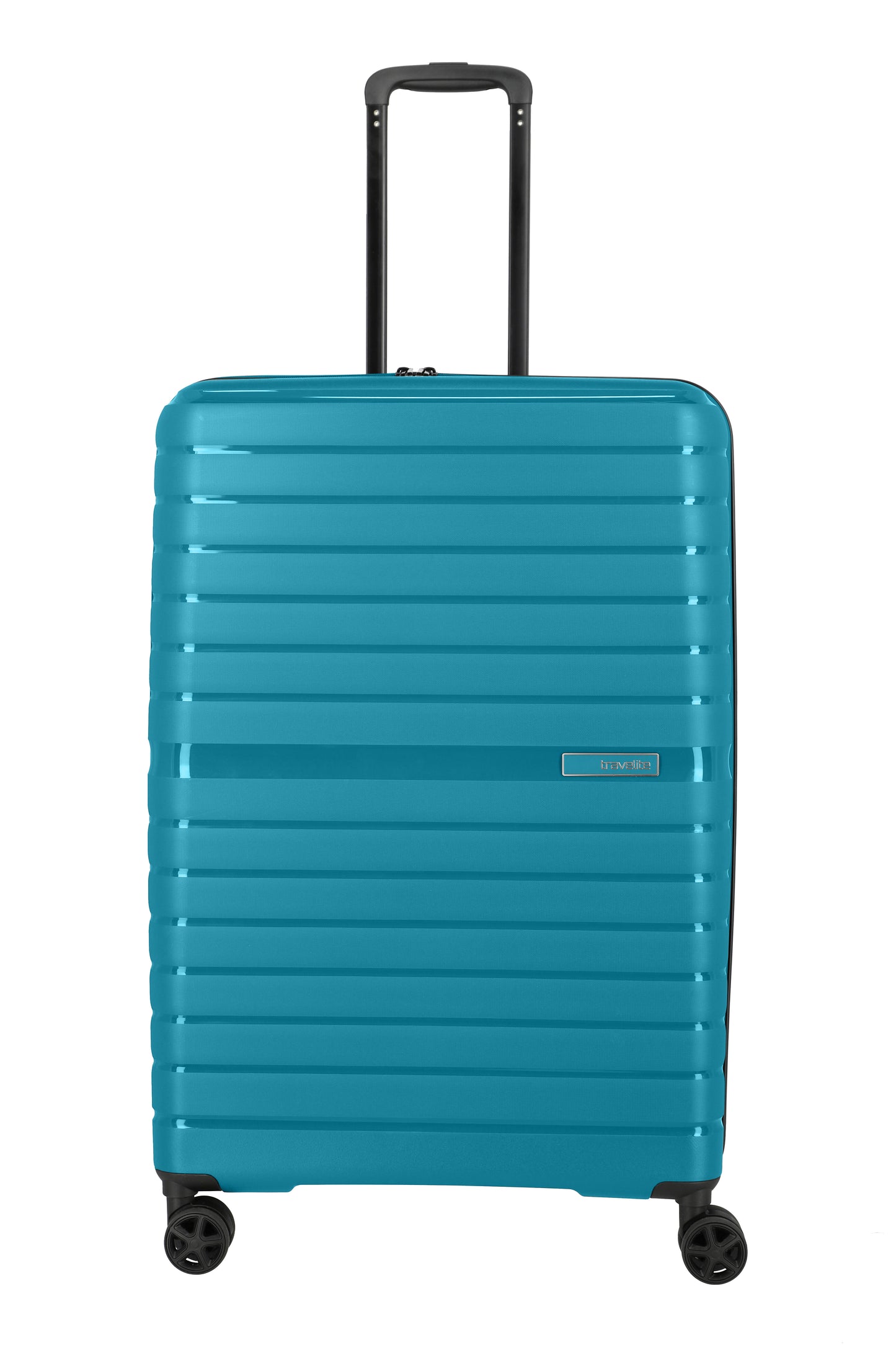 Travelite trient trolley l