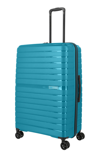 Travelite trient trolley l