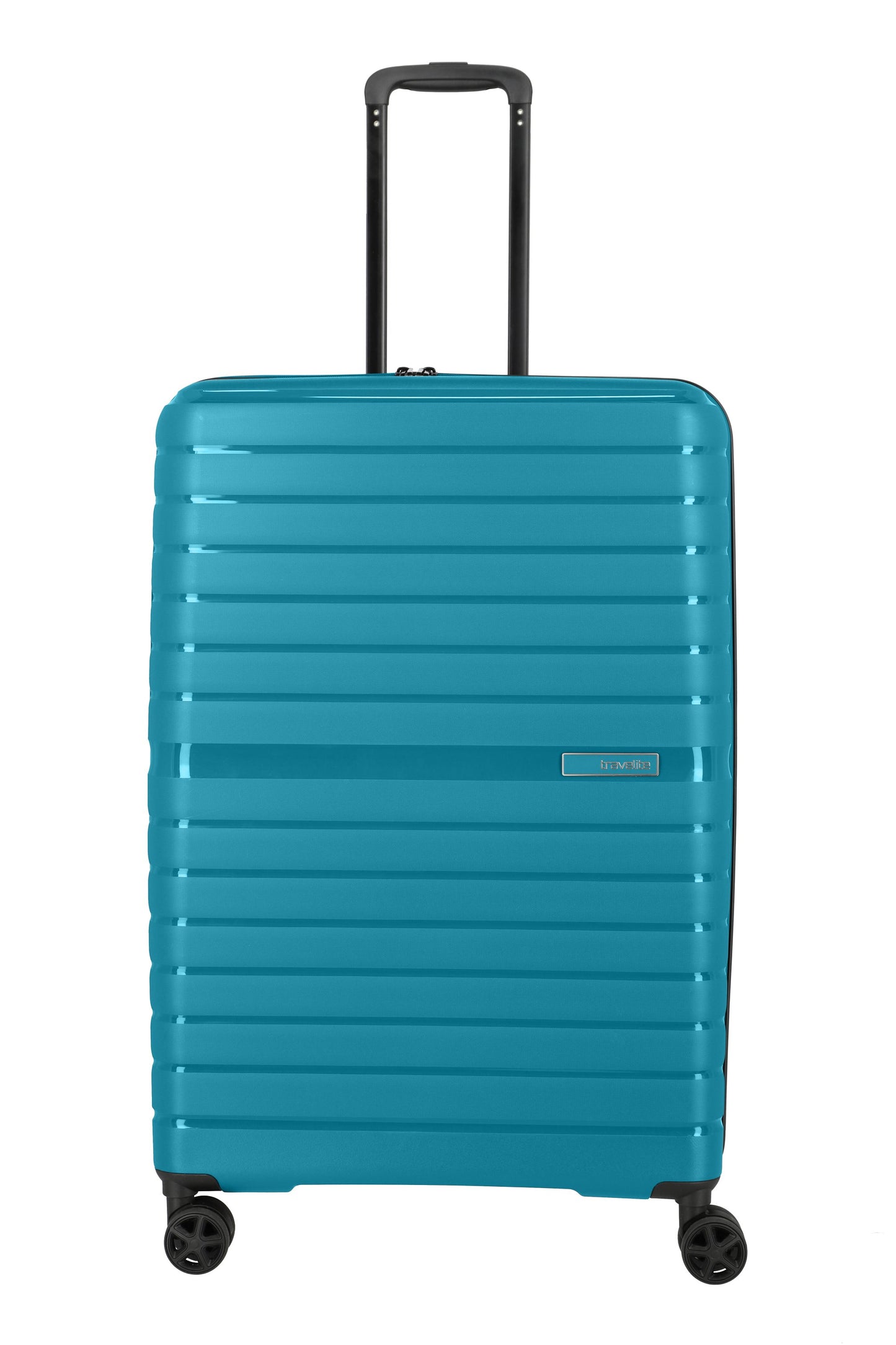 Travelite TRIENT Trolley Set L/M/S