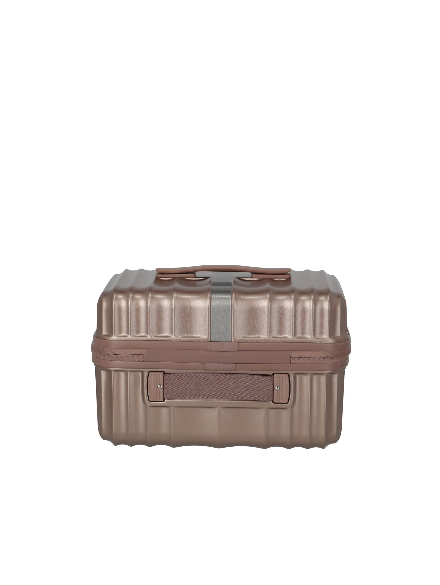 Travelite PAROS Beauty Case