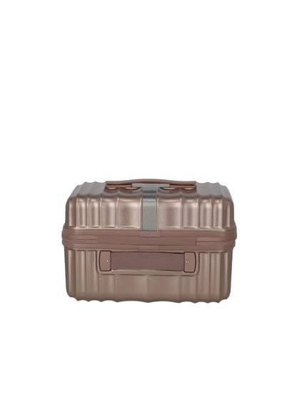 Travelite PAROS Beauty Case