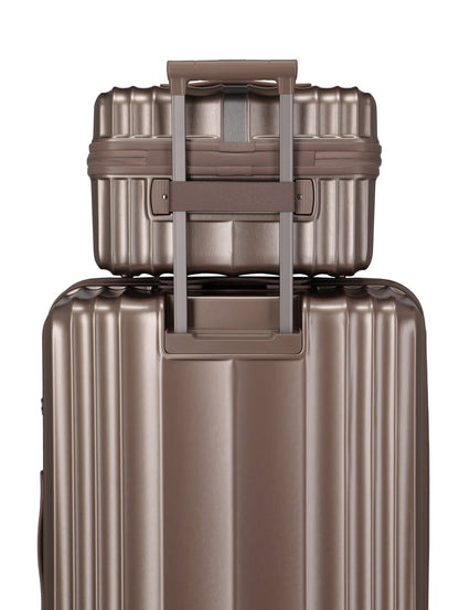 Travelite PAROS Beauty Case