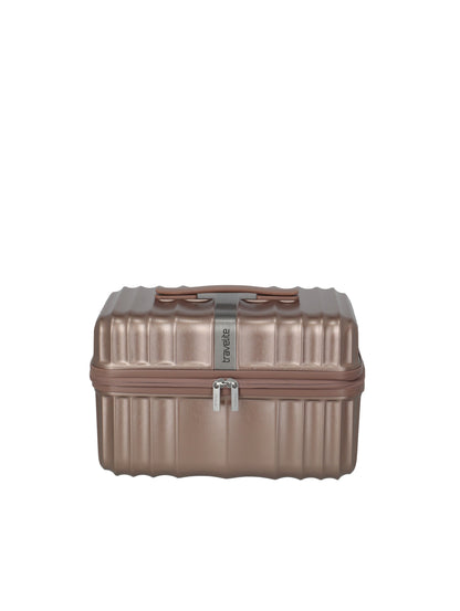 Travelite PAROS Beauty Case