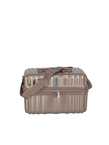 Travelite PAROS Beauty Case