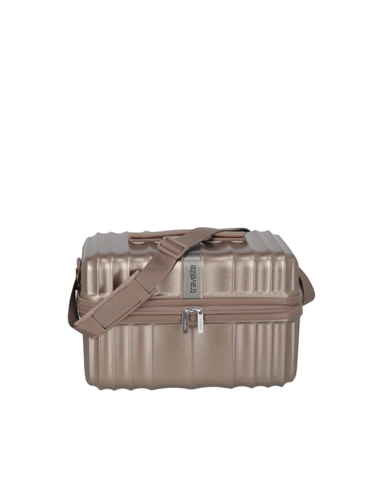 Travelite PAROS Beauty Case