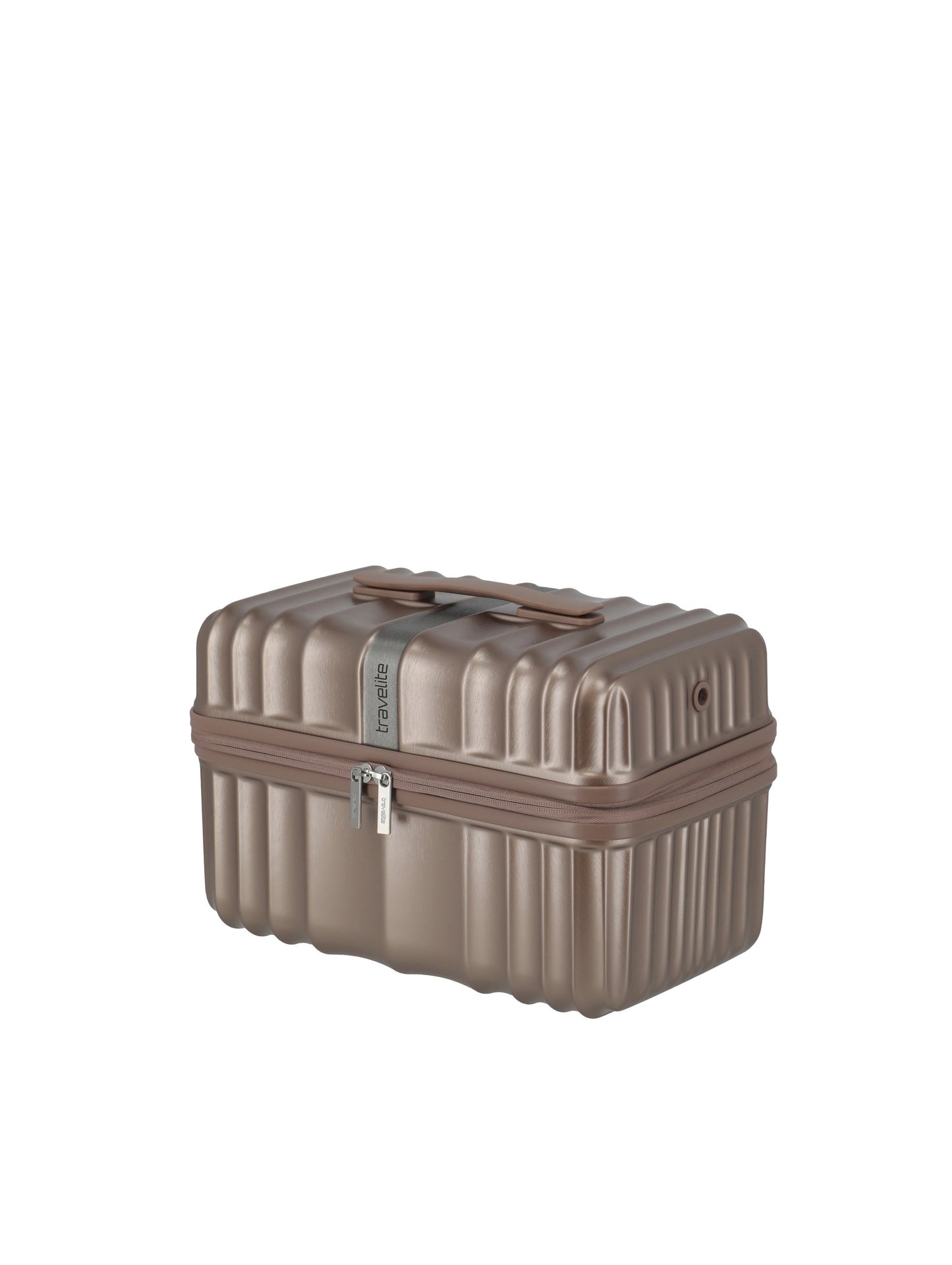 Travelite PAROS Beauty Case