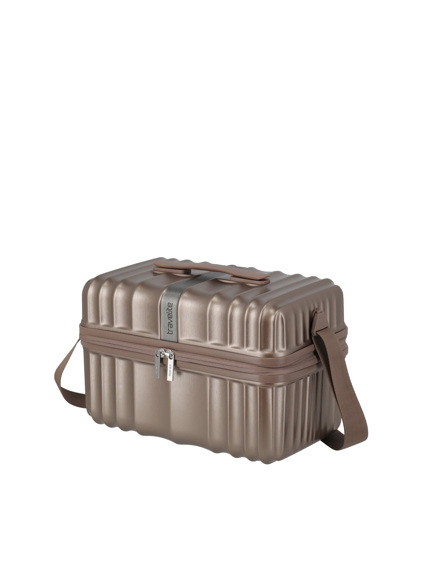 Travelite PAROS Beauty Case