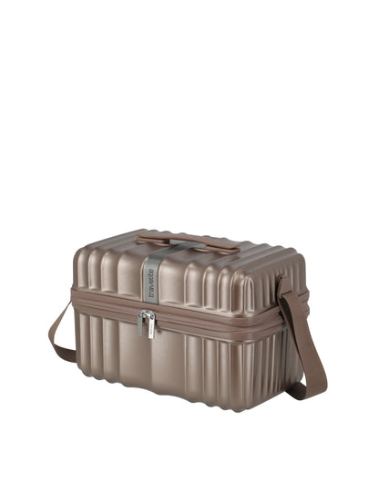 Travelite PAROS Beauty Case