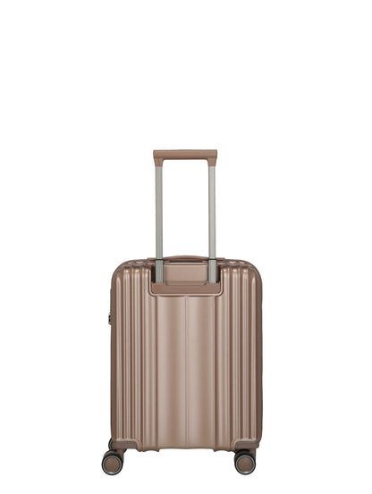Travelite PAROS 4w Trolley S