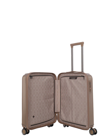 Travelite PAROS 4w Trolley S