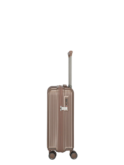 Travelite PAROS 4w Trolley S