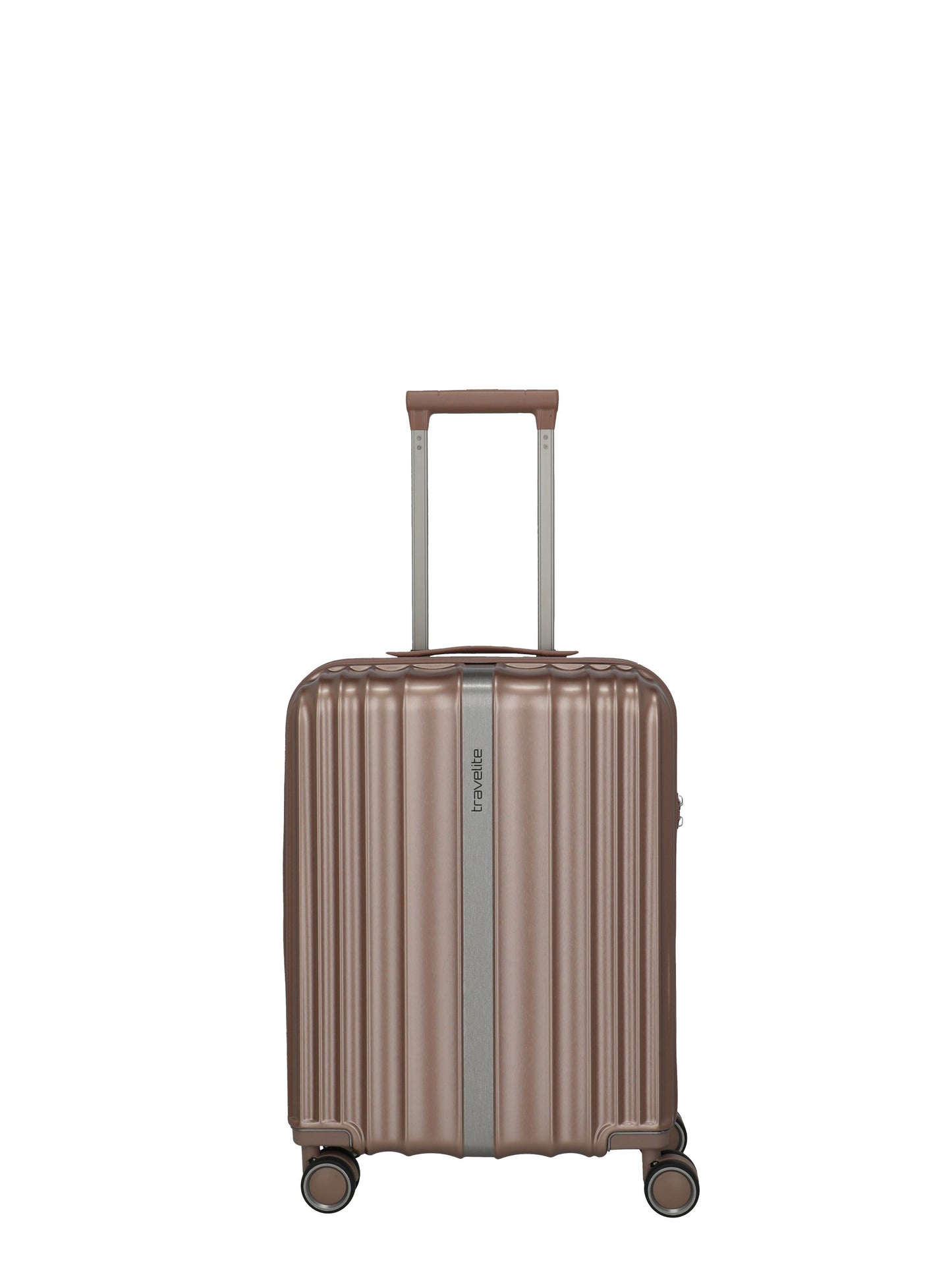 Travelite PAROS 4w Trolley S