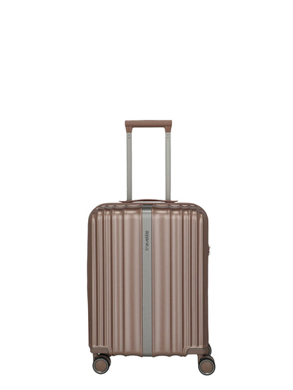 Travelite PAROS 4w Trolley S