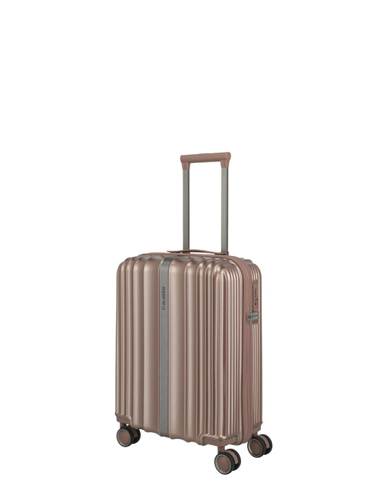 Travelite PAROS 4w Trolley S