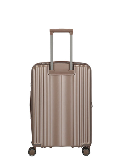 Travelite PAROS 4w Trolley M