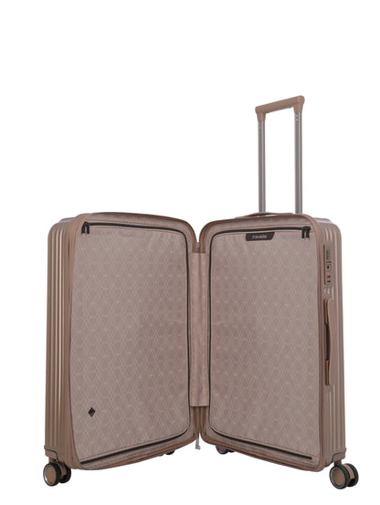 Travelite PAROS 4w Trolley M