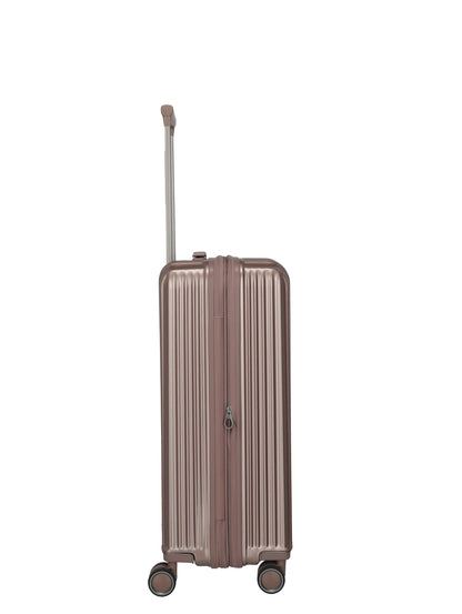 Travelite PAROS 4w Trolley M