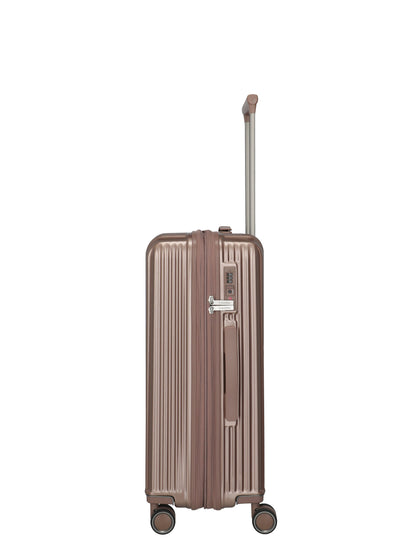 Travelite PAROS 4w Trolley M