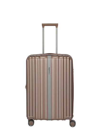 Travelite PAROS 4w Trolley M