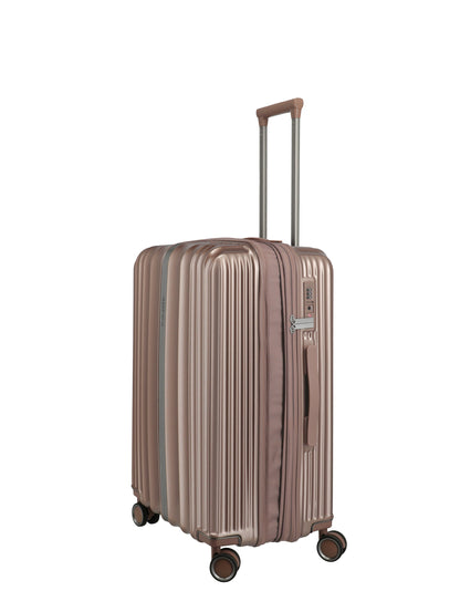 Travelite PAROS 4w Trolley M
