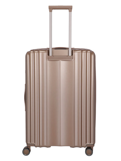 Travelite PAROS 4w Trolley L