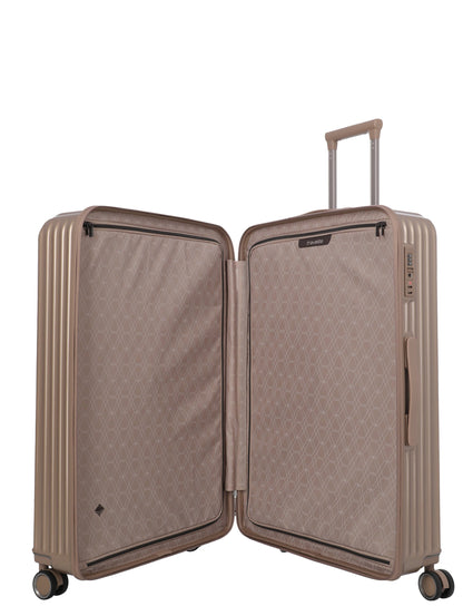 Travelite PAROS 4w Trolley L