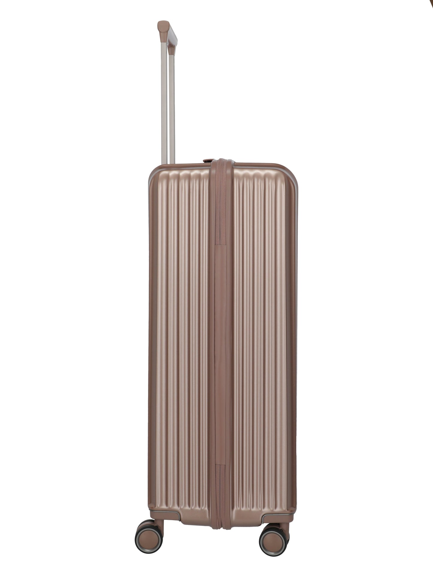 Travelite PAROS 4w Set L/M/S