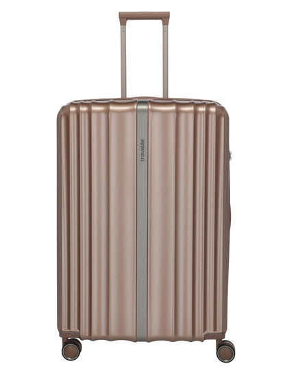 Travelite PAROS 4w Set L/M/S