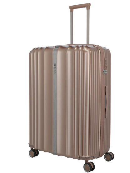 Travelite PAROS 4w Trolley L