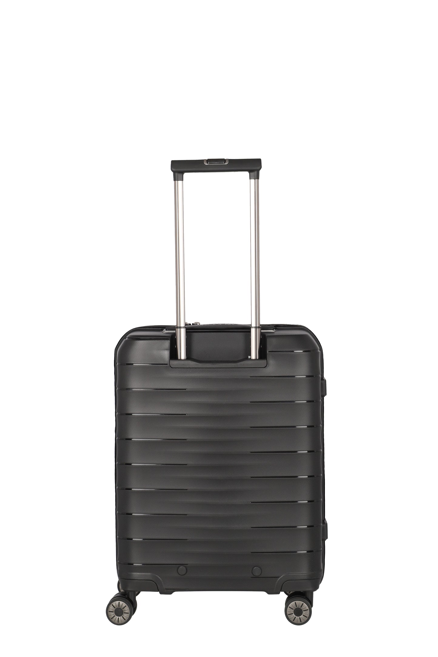 Travelite MOOBY 4w L/M/S VT