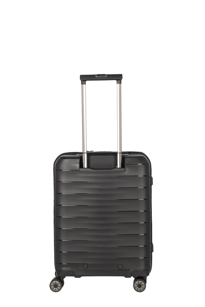 Travelite MOOBY 4w L/M/S VT