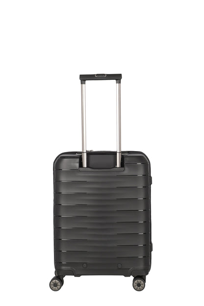 Travelite MOOBY 4w Set L/M/S+VT