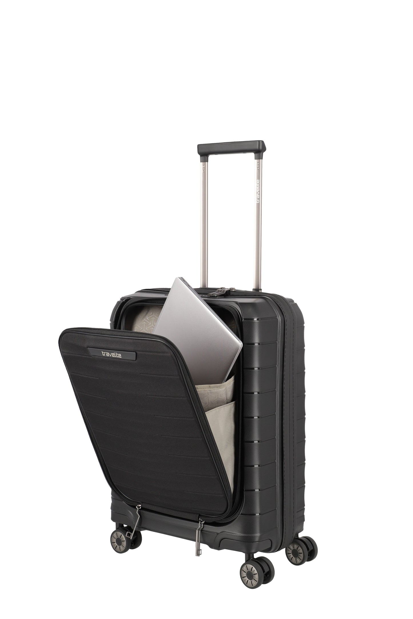 Travelite MOOBY 4w L/M/S VT