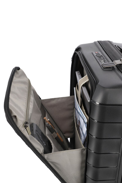 Travelite MOOBY 4w L/M/S VT
