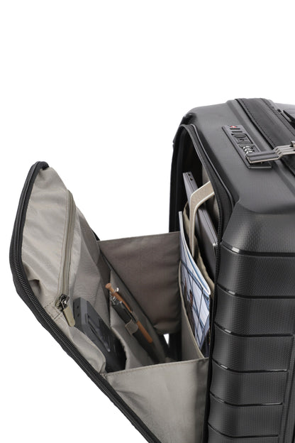 Travelite MOOBY 4w Set L/M/S+VT