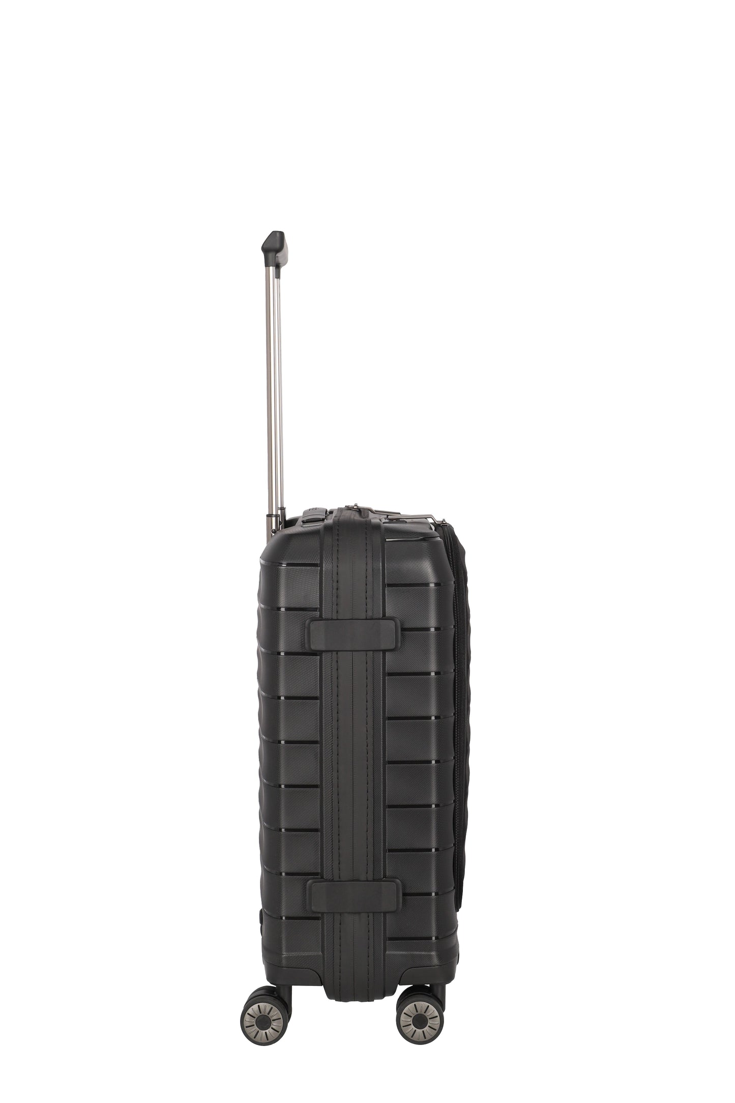 Travelite MOOBY 4w L/M/S VT