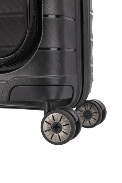 Travelite MOOBY 4w Set L/M/S+VT