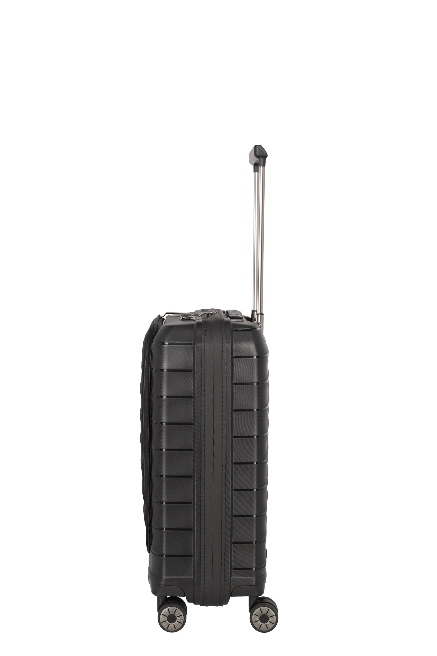 Travelite MOOBY 4w L/M/S VT