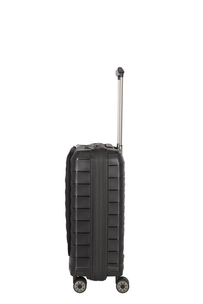 Travelite MOOBY 4w L/M/S VT