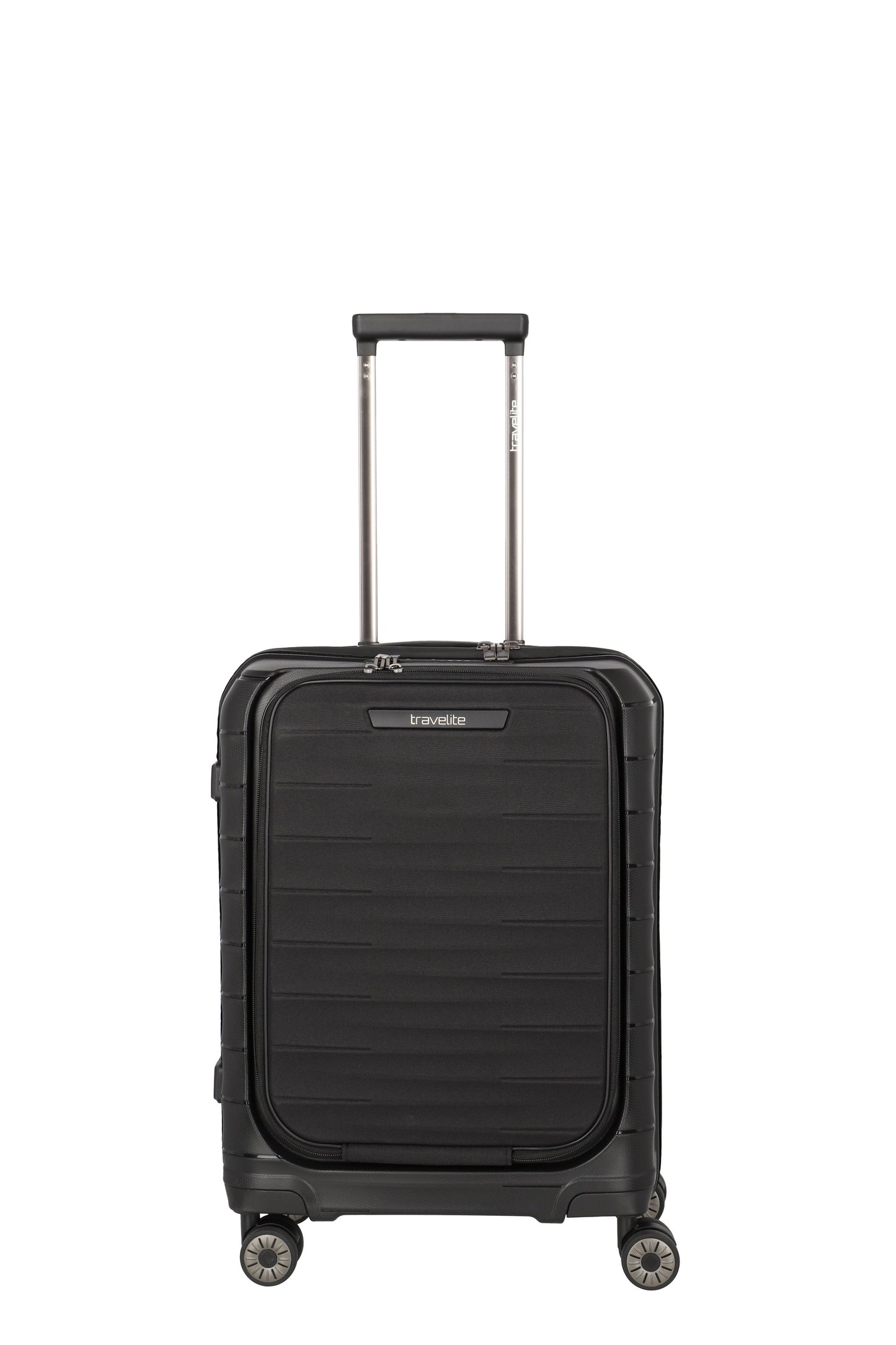 Travelite MOOBY 4w Set L/M/S+VT