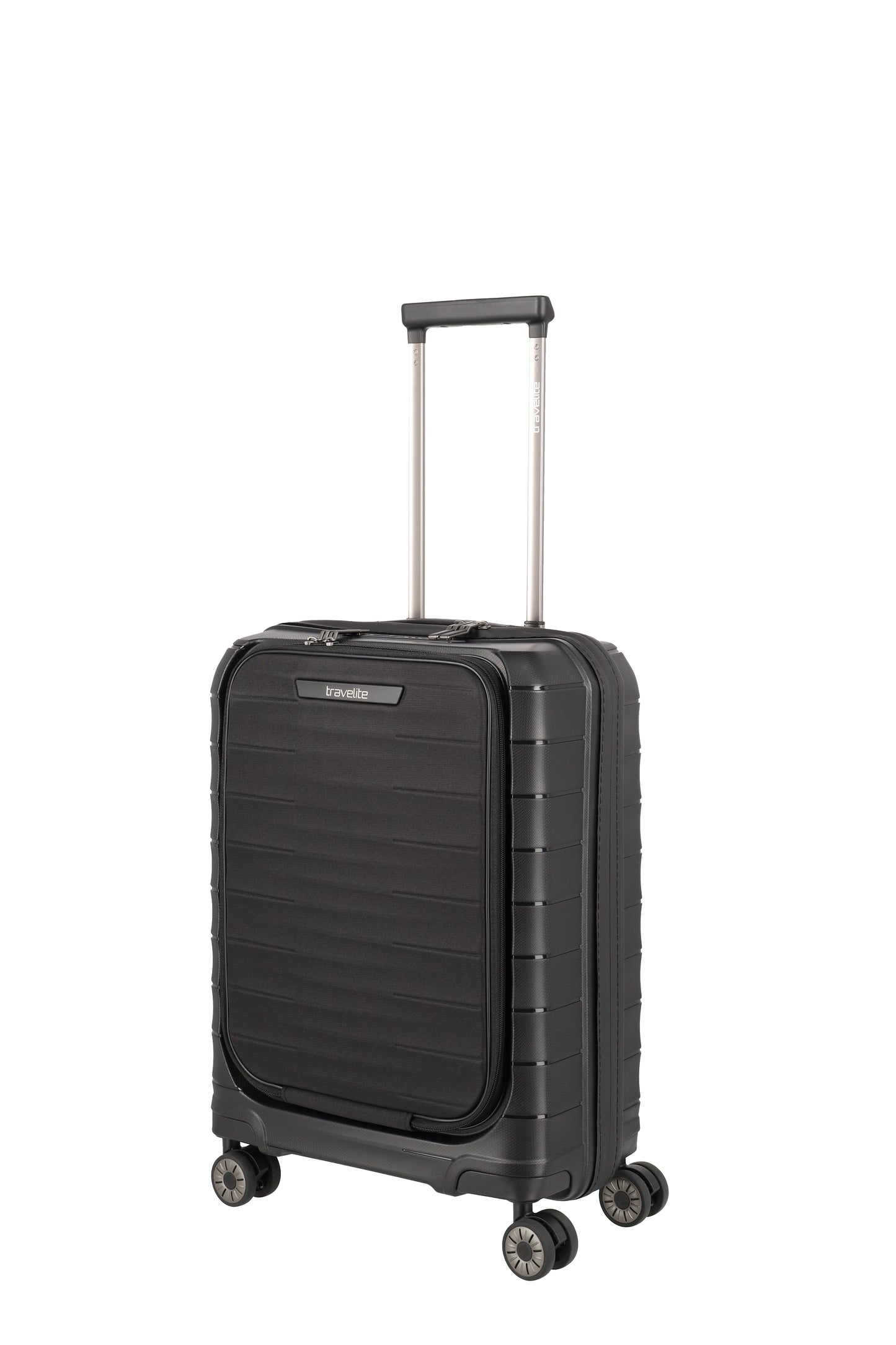 Travelite MOOBY 4w L/M/S VT