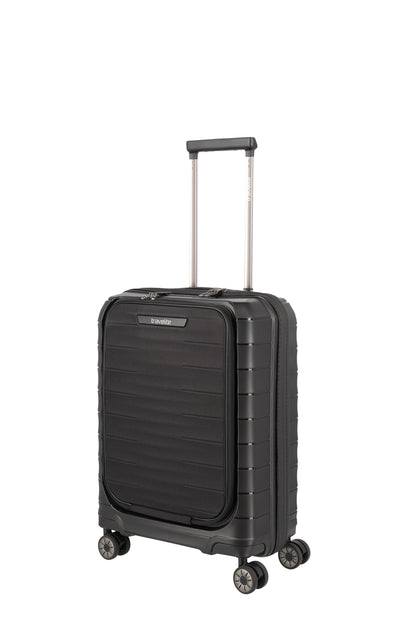 Travelite MOOBY 4w L/M/S VT