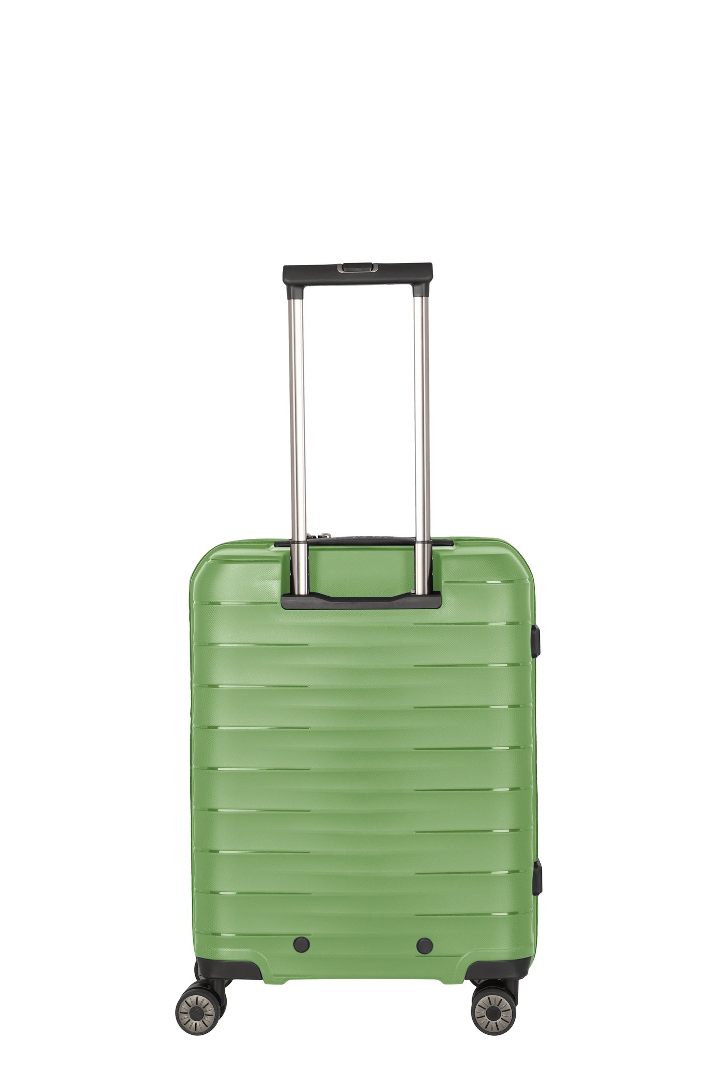 Travelite MOOBY 4w L/M/S VT