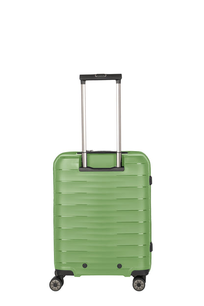 Travelite MOOBY 4w L/M/S VT