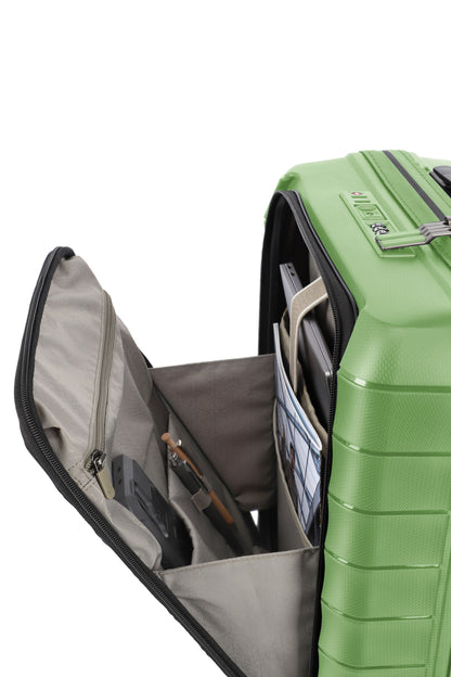Travelite MOOBY 4w L/M/S VT