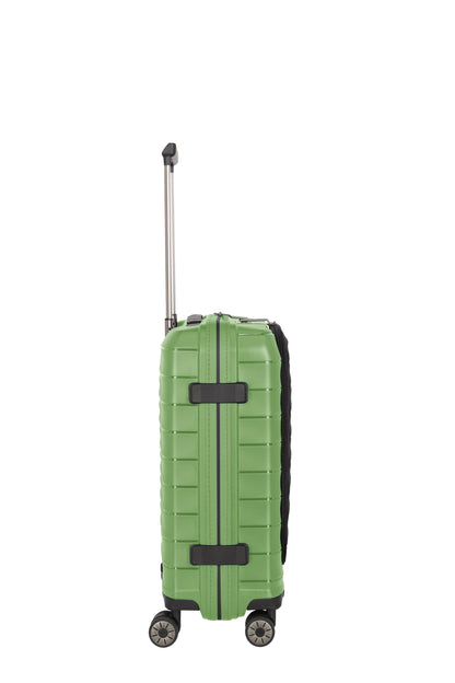 Travelite MOOBY 4w L/M/S VT