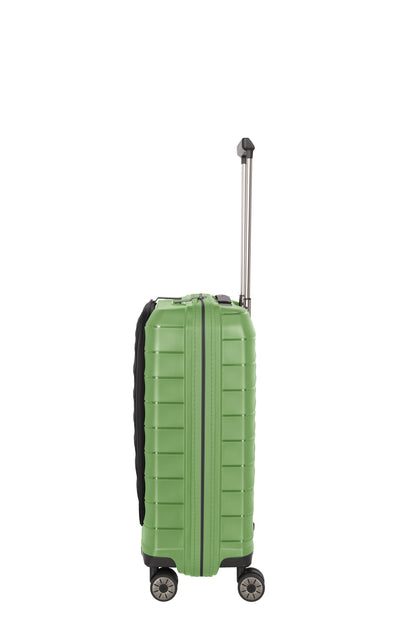 Travelite MOOBY 4w L/M/S VT
