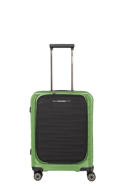 Travelite MOOBY 4w L/M/S VT
