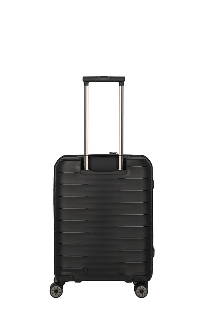 Travelite MOOBY 4w Trolley S