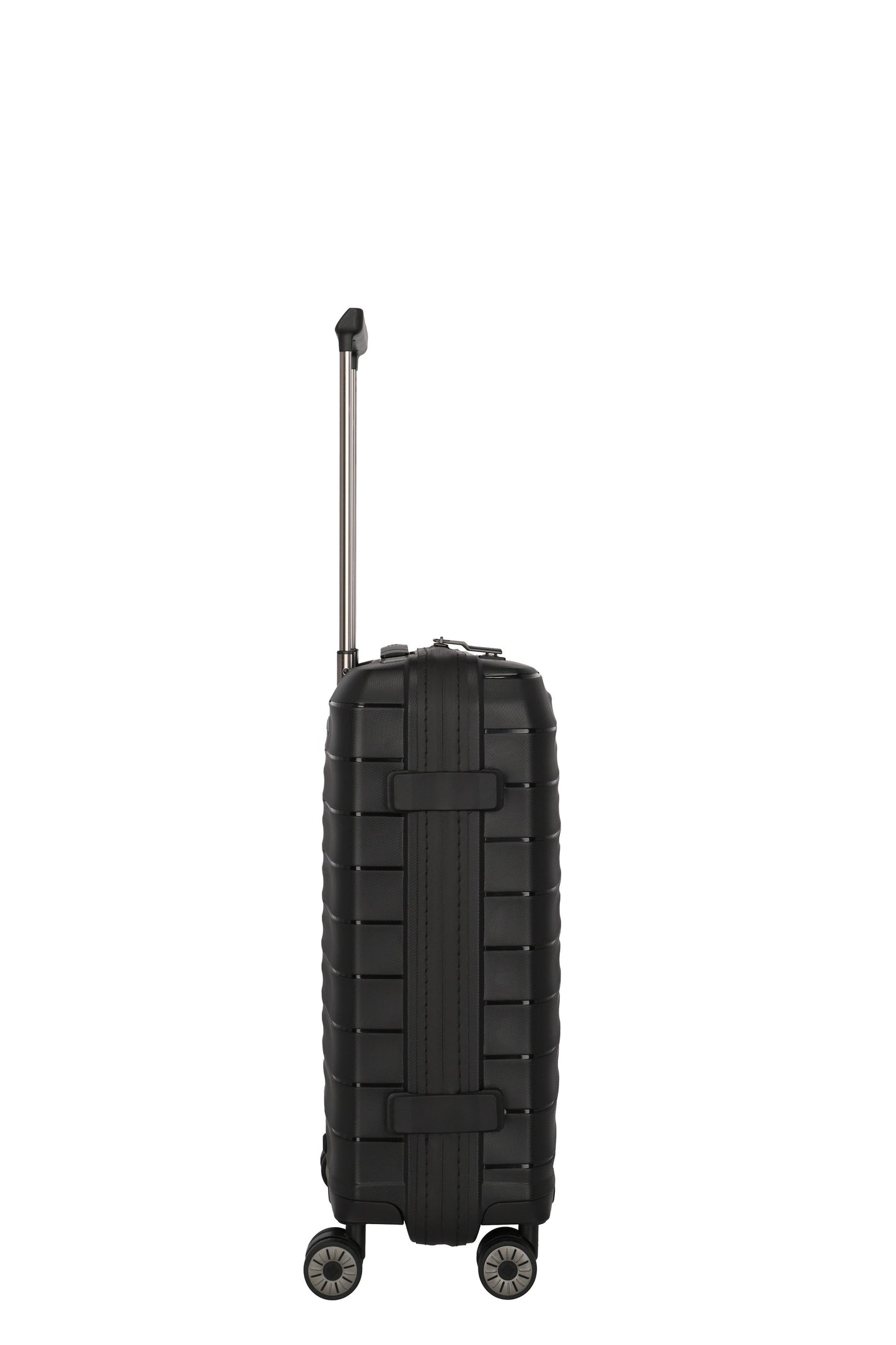 Travelite MOOBY 4w Trolley S